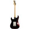 Fender American Standard Stratocaster HSS RW Bordeaux Metallic elektrick kytara