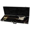 Fender American Standard Stratocaster HSS RW Bordeaux Metallic elektrick kytara