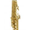 Arnolds&Sons ASS 100 soprnov saxofon