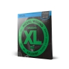 D′Addario EXL 220BT struny na basovou kytaru