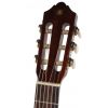 Yamaha C 45 K klasick kytara