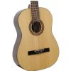 Yamaha C 45 K klasick kytara