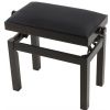 Polonez B-2 lavice na klavír Polonez B-2 lavice na klavír