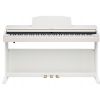 Roland RP 401R WH digitální piano Roland RP 401R WH digitální piano