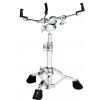 Tama HS100W snare stand