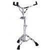 Mapex S800 snare stand