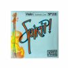 Thomastik Spirit SP100 houslové struny