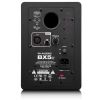 M-Audio BX5 D2 Single aktivn monitor