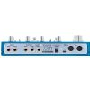 TC electronic TC Flashback Triple Delay efekt