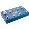 TC electronic TC Flashback Triple Delay efekt