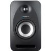 Tannoy Reveal 402 Active studio monitoru aktivn