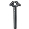 Audio Technica AT-2022 mikrofon
