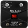 Mooer GE30 GEM Box kytarov multiefekt