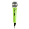 IK Multimedia iRig Voice Green mikrofon