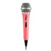 IK Multimedia iRig Voice Pink mikrofon