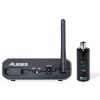 Alesis MicLink Wireless bezdrtov USB audio rozhran