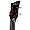 Hoefner HI BB VSB Ignition Beatless Bass Sunburst basov kytara