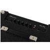 Ampeg BA108 basov zesilova