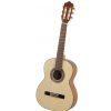 Kantare Poco S53 classical guitar