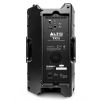 Alto TX15 aktivn reproduktor