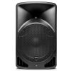 Alto TX15 aktivn reproduktor