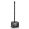 LD Systems MAUI 44 ozvuovac souprava