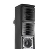 LD Systems MAUI 44 ozvuovac souprava