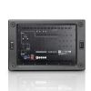 LD Systems MAUI 44 ozvuovac souprava