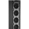 LD Systems MAUI 44 ozvuovac souprava