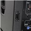 LD Systems MAUI 44 ozvuovac souprava