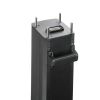 LD Systems MAUI 44 ozvuovac souprava