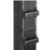 LD Systems MAUI 44 ozvuovac souprava