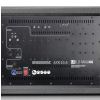 LD Systems MAUI 44 ozvuovac souprava