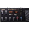 BOSS GT100 kytarov multiefekt