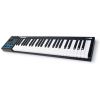 Alesis V49 dc klvesnice