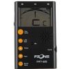 Fzone FMT 600 metronom