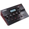BOSS GT001 kytarov multiefekt