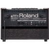 Roland AC-60 RW zesilova na akustick kytaru