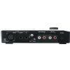 Roland CD-2i pro digitln zznamnk