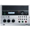 Roland CD-2i pro digitln zznamnk