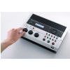 Roland CD-2i pro digitln zznamnk