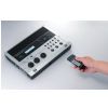 Roland CD-2i pro digitln zznamnk