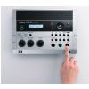 Roland CD-2i pro digitln zznamnk