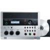 Roland CD-2i pro digitln zznamnk