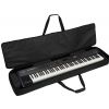 Roland CB-88RL pouzdro na klávesový nástroj Roland CB-88RL pouzdro na klávesový nástroj