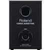 Roland CM 220 ozvuovac souprava