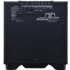 Roland CM 220 ozvuovac souprava