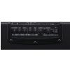Roland CM 220 ozvuovac souprava