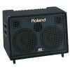 Roland KC-880 zesilova