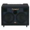 Roland KC-880 zesilova